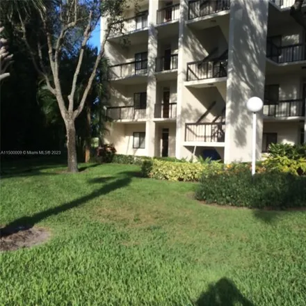 Rent this 2 bed apartment on 2996 Presidential Way in West Palm Beach, FL 33401