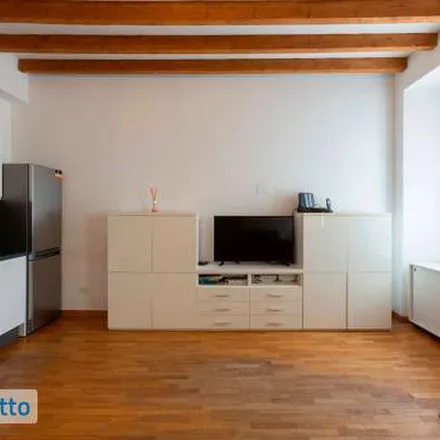 Image 9 - Brenta, Corso Lodi, 20139 Milan MI, Italy - Apartment for rent