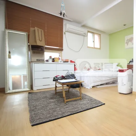 Image 3 - 서울특별시 강남구 대치동 954-7 - Apartment for rent