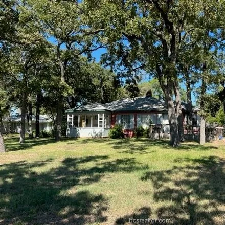 Image 3 - 310 East Brookside Drive, Bryan, TX 77801, USA - House for sale