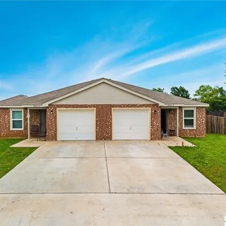 Image 3 - 5801 Rustler Dr, Killeen, Texas, 76543 - House for sale