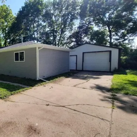 Buy this 4 bed house on 3155 Walters Dr in Saginaw, Michigan