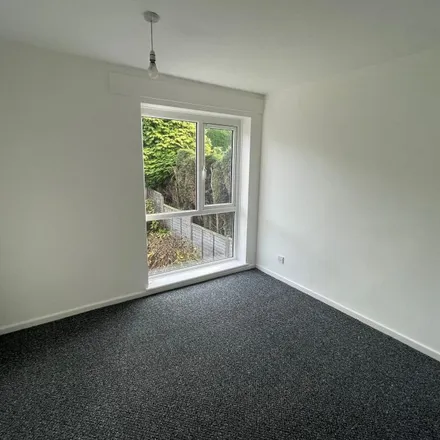 Image 3 - Apperley Way, Cradley, B63 2PY, United Kingdom - Apartment for rent