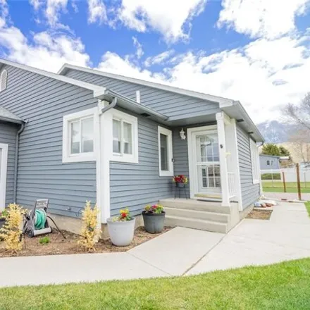 Buy this 5 bed house on 3027 Argyle Street in Butte, MT 59701