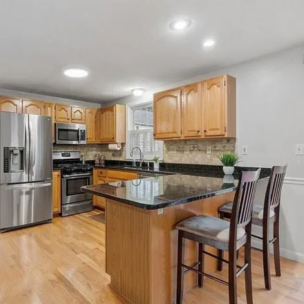 Image 7 - 5 Stoneview Drive, Westford, MA 01886, USA - Condo for sale