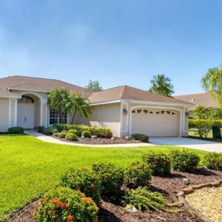 Image 6 - 10030 Cherry Hills Avenue Cir, Bradenton, Florida, 34202 - House for sale