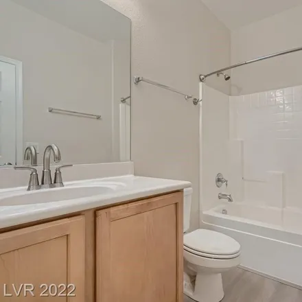 Image 8 - 8932 Martin Downs Place, Las Vegas, NV 89131, USA - House for rent