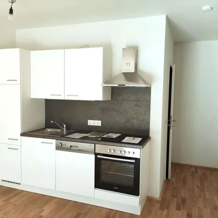 Rent this 2 bed apartment on Kirchbergstraße 6 in 8051 Thal, Austria