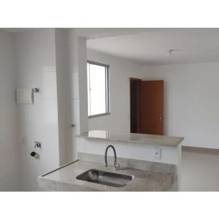 Buy this 2 bed apartment on Rua Lourival Luiz Gomes in Areias, São José - SC