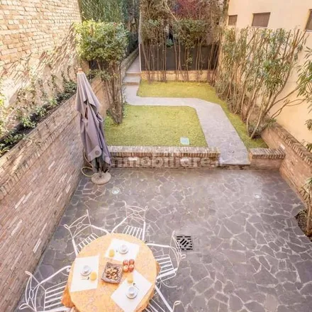 Image 7 - Via Sant'Isaia 25, 40123 Bologna BO, Italy - Apartment for rent
