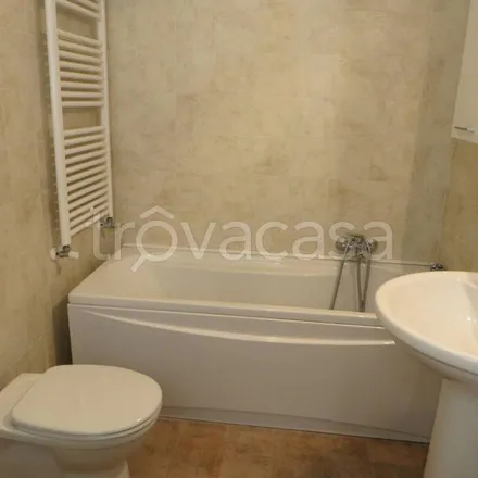 Rent this 3 bed apartment on Da Gigi in Via G. Amendola, 31015 Conegliano TV