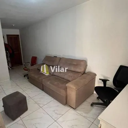 Buy this 3 bed house on Avenida Vidal Ramos in Piraquara - PR, 83306-370
