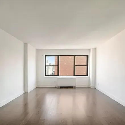 Image 5 - 120 East 34th Street, New York, NY 10016, USA - Apartment for rent