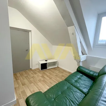 Rent this 3 bed apartment on 161 Rue de la Soule in 64130 Chéraute, France