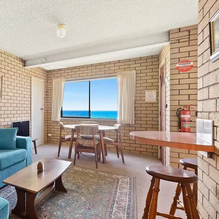 Image 4 - Kianga NSW 2546, Australia - Apartment for rent