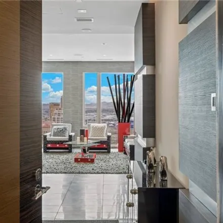 Buy this 2 bed house on Twist by Pierre Gagnaire in 3752 South Las Vegas Boulevard, Paradise