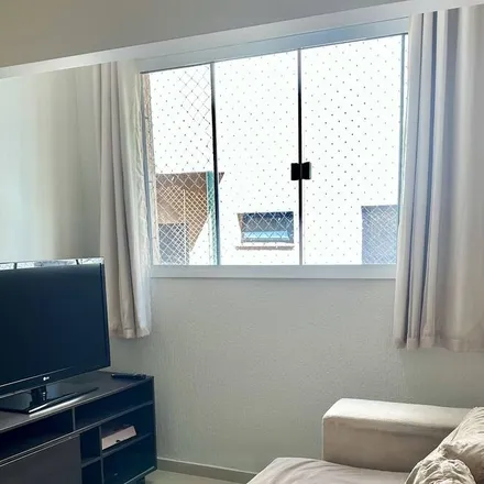 Image 8 - Santa Mônica, Uberlândia, Região Geográfica Intermediária de Uberlândia, Brazil - Apartment for rent