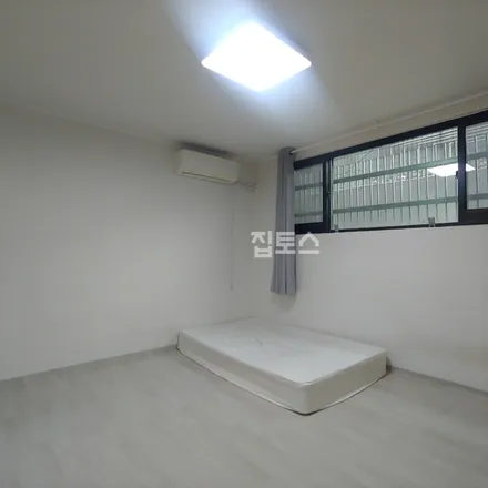 Image 5 - 서울특별시 강남구 대치동 925-18 - Apartment for rent