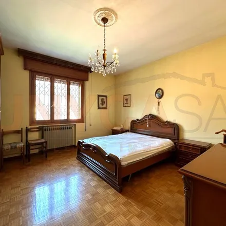 Image 2 - Via Santa Bertilla, 35030 Selvazzano Dentro Province of Padua, Italy - Apartment for rent