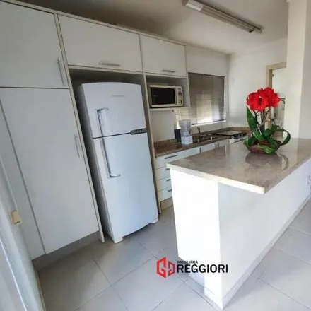 Buy this 3 bed apartment on Havaianas in Avenida Brasil, Centro