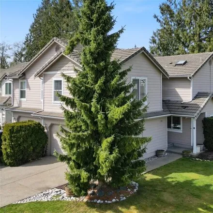 Buy this 3 bed house on 18116 Champions Drive in Arlington, WA 98223