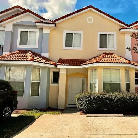 Rent this 3 bed house on 1220 South Beach Circle in Kissimmee, FL 34746
