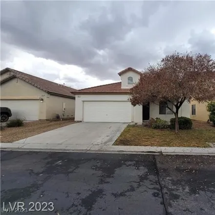 Buy this 3 bed house on 7679 Borealis Street in Paradise, NV 89123