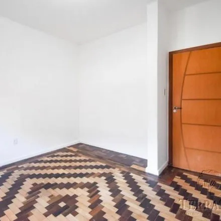 Buy this 2 bed apartment on Ferragem Marangoni in Rua Jacinto Gomes 240, Santana