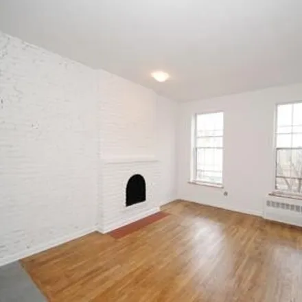 Image 3 - 184 9th Avenue, New York, NY 10011, USA - House for rent