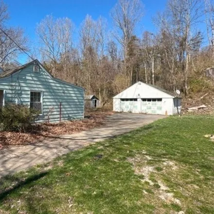 Buy this 3 bed house on US 46 in Columbia, Knowlton Township