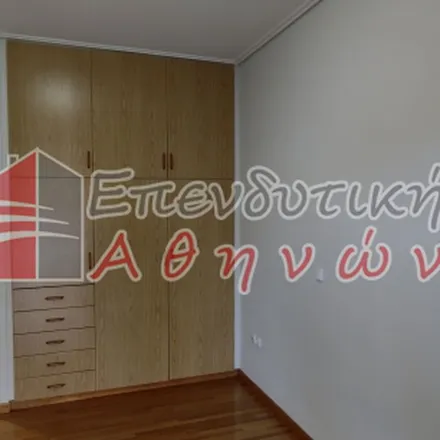 Rent this 2 bed apartment on SHELL in Αιγαίου 159, 171 24 Nea Smyrni