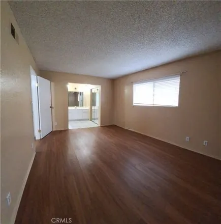 Image 8 - 257 North Wabash Avenue, Glendora, CA 91741, USA - Apartment for rent