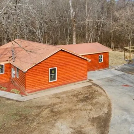 Buy this 3 bed house on 1229 Jayell Road in Sevierville, TN 37862