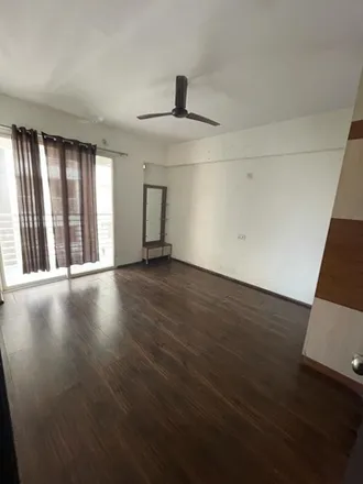 Image 3 - , Vadodara, Gujarat, N/a - Apartment for rent