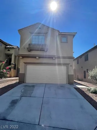 Buy this 3 bed house on 6422 Diego Drive in Clark County, NV 89156