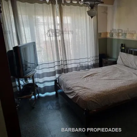 Buy this studio loft on 95 - Caseros 2801 in Villa Yapeyú, 1650 San Andrés