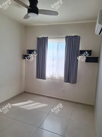Rent this studio house on Cordia in Privadas Masai, 67199 Guadalupe