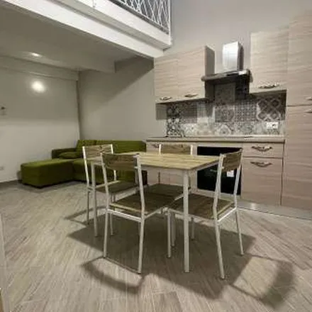 Image 3 - Via Terravecchia inferiore, 89900 Vibo Valentia VV, Italy - Apartment for rent