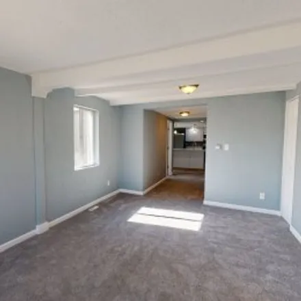 Buy this 4 bed apartment on 2661 West 65Th Place in North Lawn Gardens, Denver
