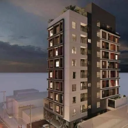 Buy this 1 bed apartment on Rua Ingaíbas in Vila Formosa, São Paulo - SP
