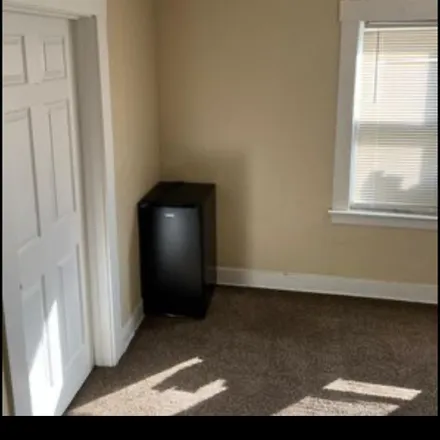 Rent this 1 bed room on 1918 Coltman Road in Cleveland, OH 44106