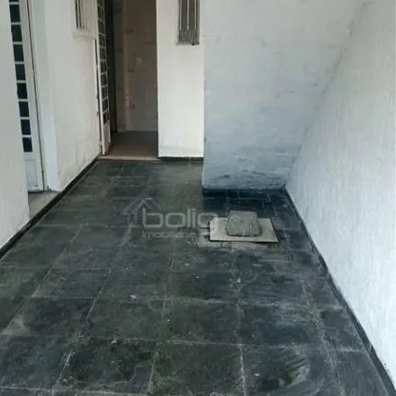 Buy this 4 bed house on Travessa Leonilda in Zé Garoro II, São Gonçalo - RJ