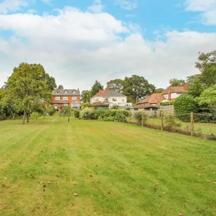 Image 4 - Bawtry Road/Ellers Road, Bawtry Road, Doncaster, DN4 7AT, United Kingdom - House for sale
