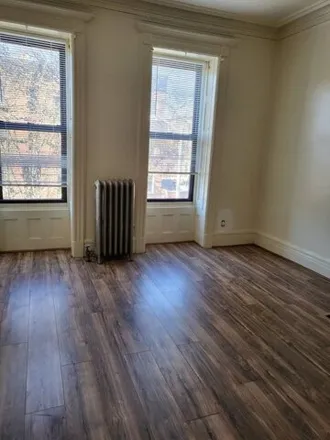 Image 5 - 620 Jefferson Avenue, New York, NY 11221, USA - House for rent