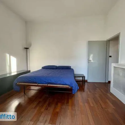 Image 5 - Via Ennio, 20135 Milan MI, Italy - Apartment for rent