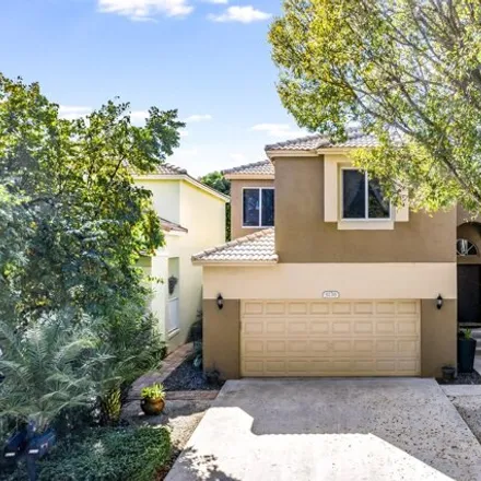 Rent this 4 bed house on 5236 Eagle Cay Way in Coconut Creek, FL 33073