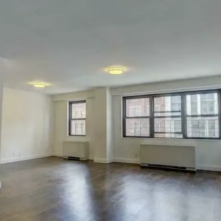 Image 3 - 401 East 88th Street, New York, NY 10128, USA - Apartment for rent