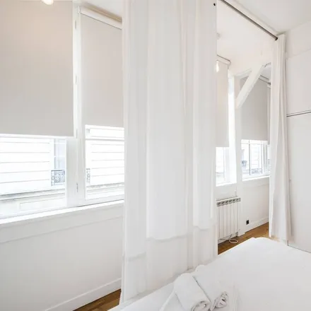 Image 5 - Paris, France - Apartment for rent