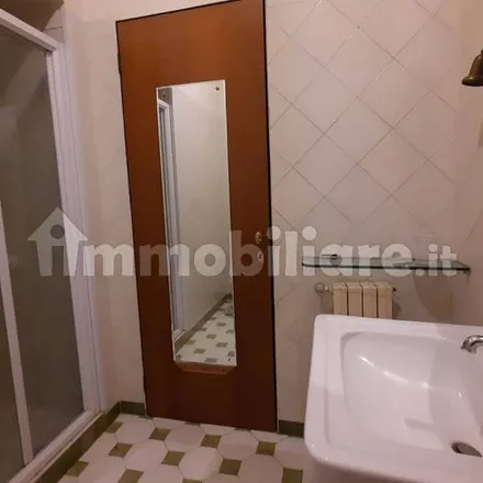 Image 8 - Anzico Forno, Via Giuseppe Taverna 82, 29121 Piacenza PC, Italy - Apartment for rent