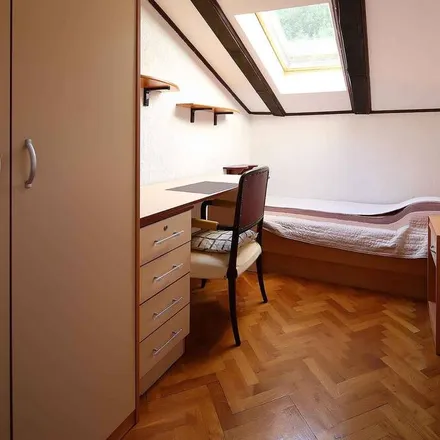 Image 7 - 51410, Croatia - Apartment for rent